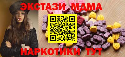 стафф Кингисепп