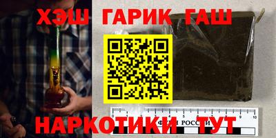стафф Кингисепп